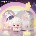 PINYUN MIMIA-CHILDREN'S DREAM COTTAGE SERIES BLIND BOX