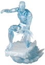 MAFEX "X-Men" ICEMAN (Comic Ver.)