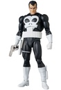 MAFEX "The Punisher" THE PUNISHER (Comic Ver.)