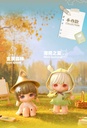 PINYUN RABEEA-STATIONERY DREAMS COLLECTION SERIES BLIND BOX
