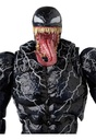 MAFEX "Venom: Let There Be Carnage" Venom (Venom: Let There Be Carnage)