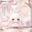 PINYUN MIMIA-CHILDREN'S DREAM COTTAGE SERIES BLIND BOX
