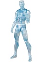 MAFEX "X-Men" ICEMAN (Comic Ver.)