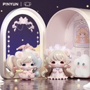 PINYUN MIMIA-CHILDREN'S DREAM COTTAGE SERIES BLIND BOX