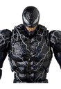 MAFEX "Venom: Let There Be Carnage" Venom (Venom: Let There Be Carnage)