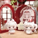 PINYUN MIMIA-CHILDREN'S DREAM COTTAGE SERIES BLIND BOX