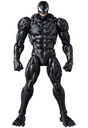 MAFEX "Venom: Let There Be Carnage" Venom (Venom: Let There Be Carnage)