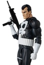 MAFEX "The Punisher" THE PUNISHER (Comic Ver.)