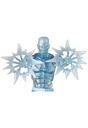 MAFEX "X-Men" ICEMAN (Comic Ver.)