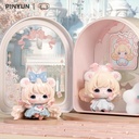 PINYUN MIMIA-CHILDREN'S DREAM COTTAGE SERIES BLIND BOX