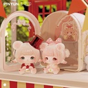 PINYUN MIMIA-CHILDREN'S DREAM COTTAGE SERIES BLIND BOX