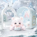 PINYUN MIMIA-CHILDREN'S DREAM COTTAGE SERIES BLIND BOX