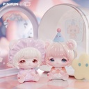 PINYUN MIMIA-CHILDREN'S DREAM COTTAGE SERIES BLIND BOX