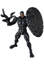 MAFEX "Venom: Let There Be Carnage" Venom (Venom: Let There Be Carnage)
