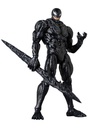 MAFEX "Venom: Let There Be Carnage" Venom (Venom: Let There Be Carnage)