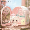 PINYUN MIMIA-CHILDREN'S DREAM COTTAGE SERIES BLIND BOX