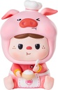 HEYONE BAOBAO-BAOBAO'S TIME CAPSULE SERIES TRADING FIGURE