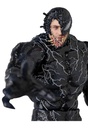 MAFEX "Venom: Let There Be Carnage" Venom (Venom: Let There Be Carnage)