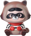 HEYONE BAOBAO-BAOBAO'S TIME CAPSULE SERIES TRADING FIGURE