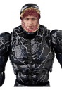 MAFEX "Venom: Let There Be Carnage" Venom (Venom: Let There Be Carnage)