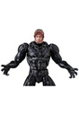 MAFEX "Venom: Let There Be Carnage" Venom (Venom: Let There Be Carnage)