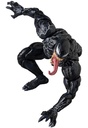 MAFEX "Venom: Let There Be Carnage" Venom (Venom: Let There Be Carnage)