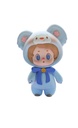 SONDOR ZHU LILI SERIES TRADING FIGURE