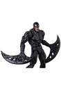 MAFEX "Venom: Let There Be Carnage" Venom (Venom: Let There Be Carnage)