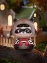 HEYONE BAOBAO-BAOBAO'S TIME CAPSULE SERIES TRADING FIGURE