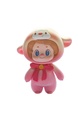 SONDOR ZHU LILI SERIES TRADING FIGURE