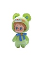 SONDOR ZHU LILI SERIES TRADING FIGURE