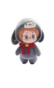 SONDOR ZHU LILI SERIES TRADING FIGURE