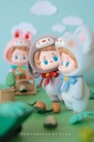 SONDOR ZHU LILI SERIES TRADING FIGURE