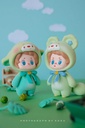 SONDOR ZHU LILI SERIES TRADING FIGURE