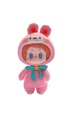 SONDOR ZHU LILI SERIES TRADING FIGURE