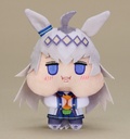 Yurugao Mini Plushie Simple Oguri