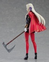 figma Edelgard von Hresvelg (re-run)