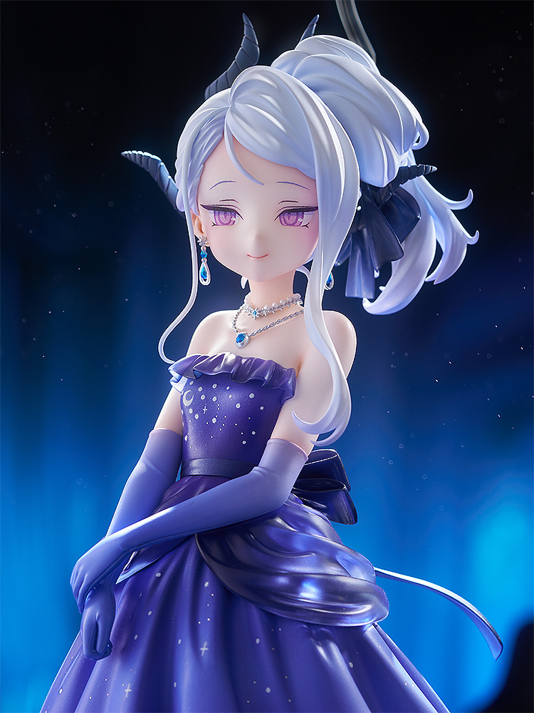 Hina (Dress)