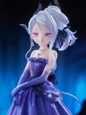 Hina (Dress)