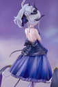 Hina (Dress)