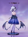 Hina (Dress)
