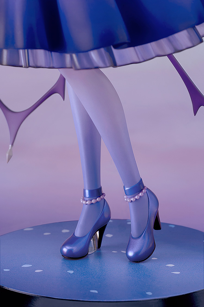 Hina (Dress)