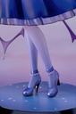 Hina (Dress)