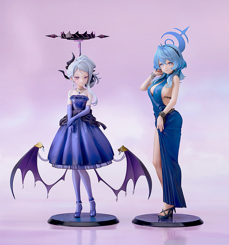 Hina (Dress)