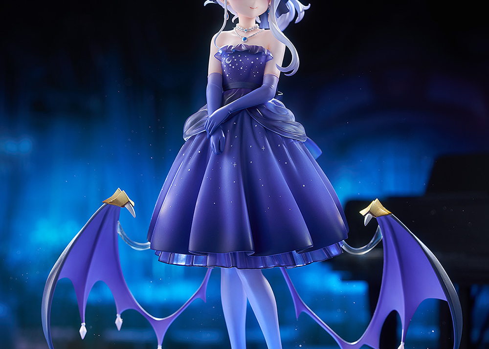 Hina (Dress)