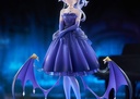 Hina (Dress)