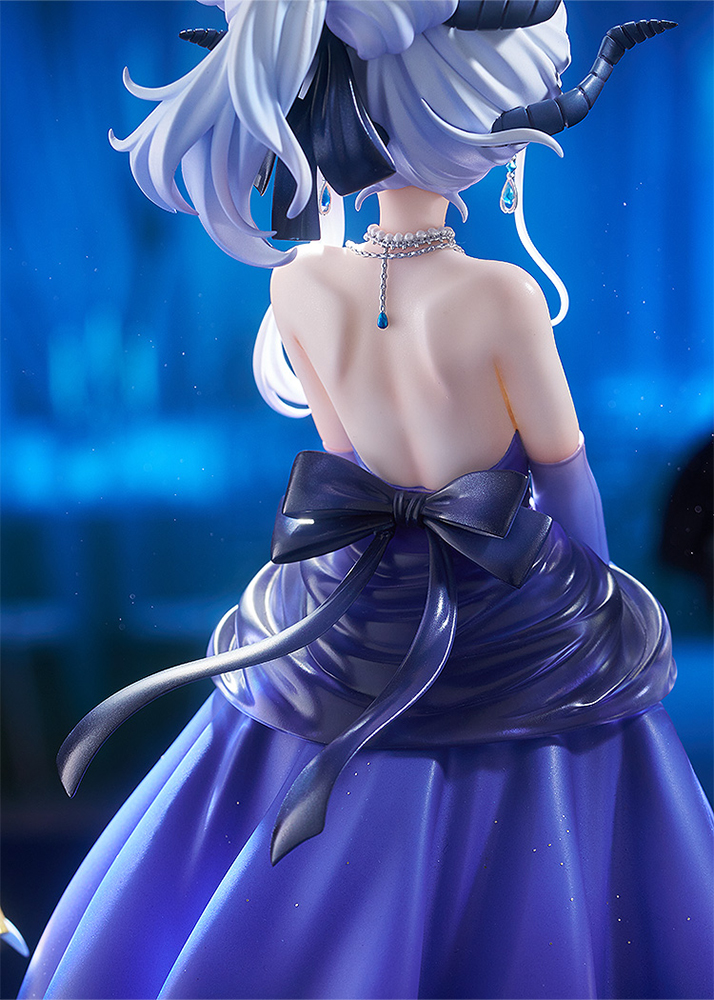 Hina (Dress)