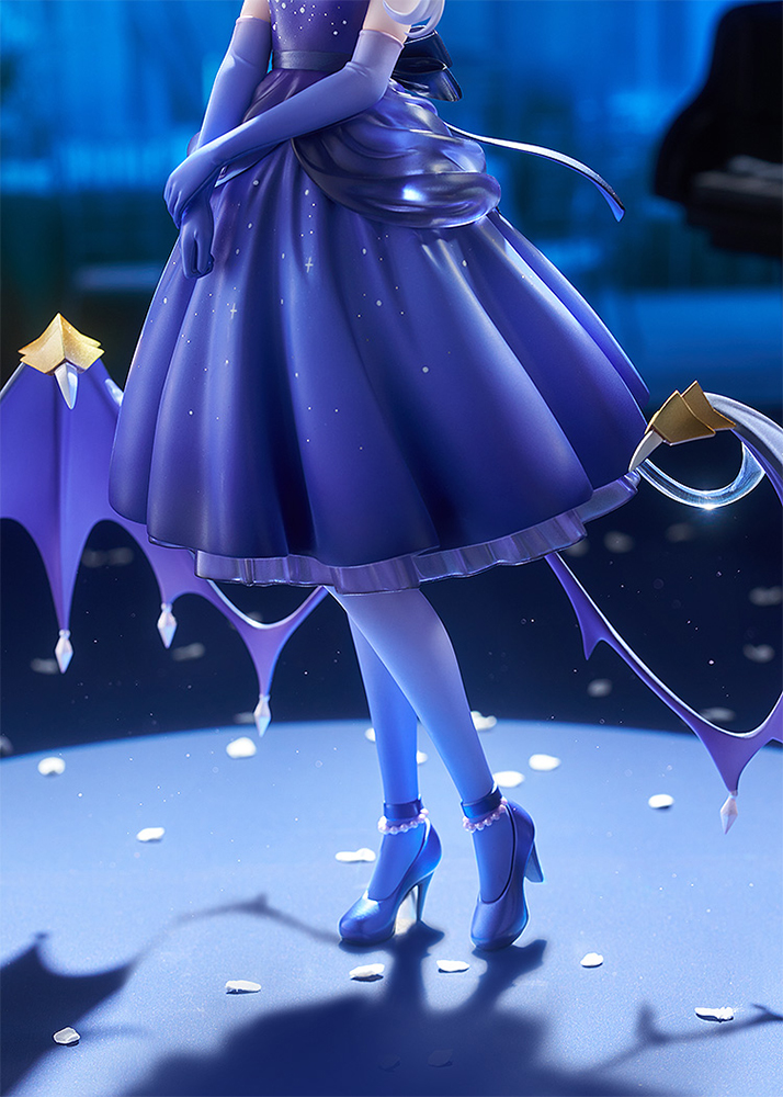 Hina (Dress)