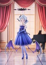 Hina (Dress)