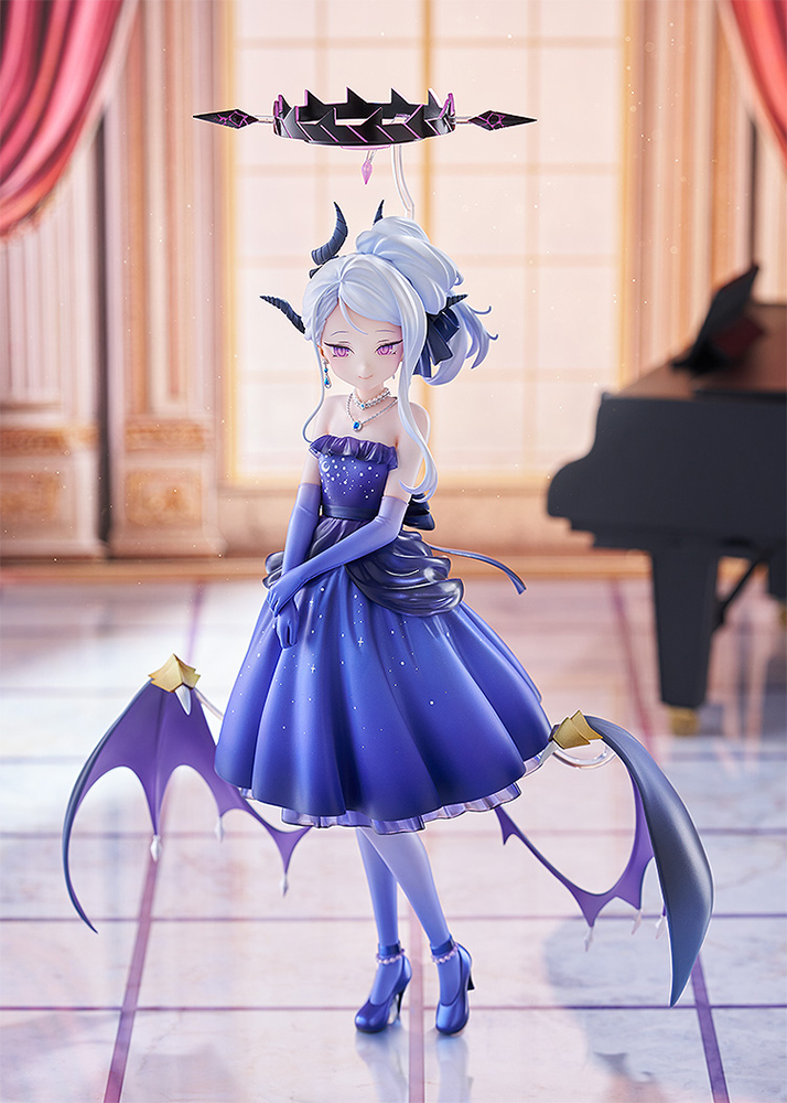 Hina (Dress)